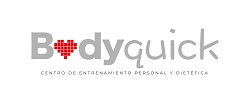 BodyQuick, proyecto de PuertoWeb en El Puerto de Santa María