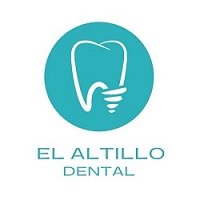 Clínica Dental El Altillo, proyecto de PuertoWeb