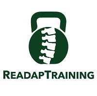 Readaptraining, proyecto de PuertoWeb en Jerez