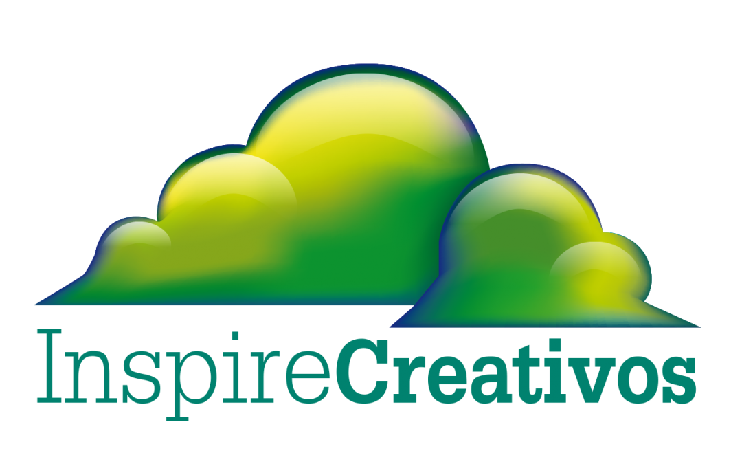InspireCreativos.com