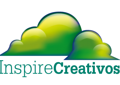 InspireCreativos.com