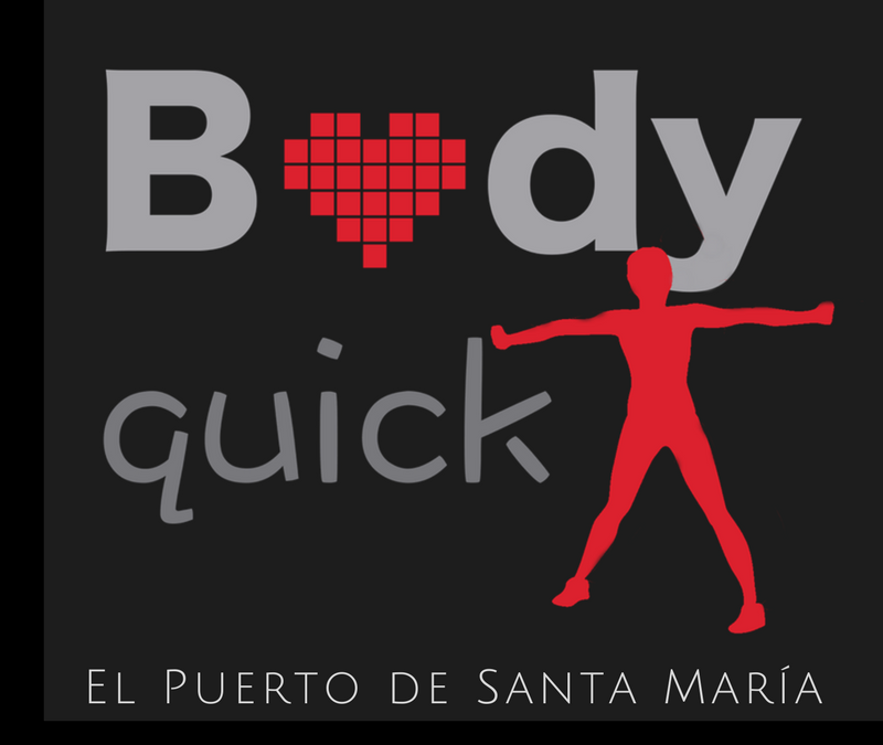 BodyQuick Centro Entrenamiento Personal