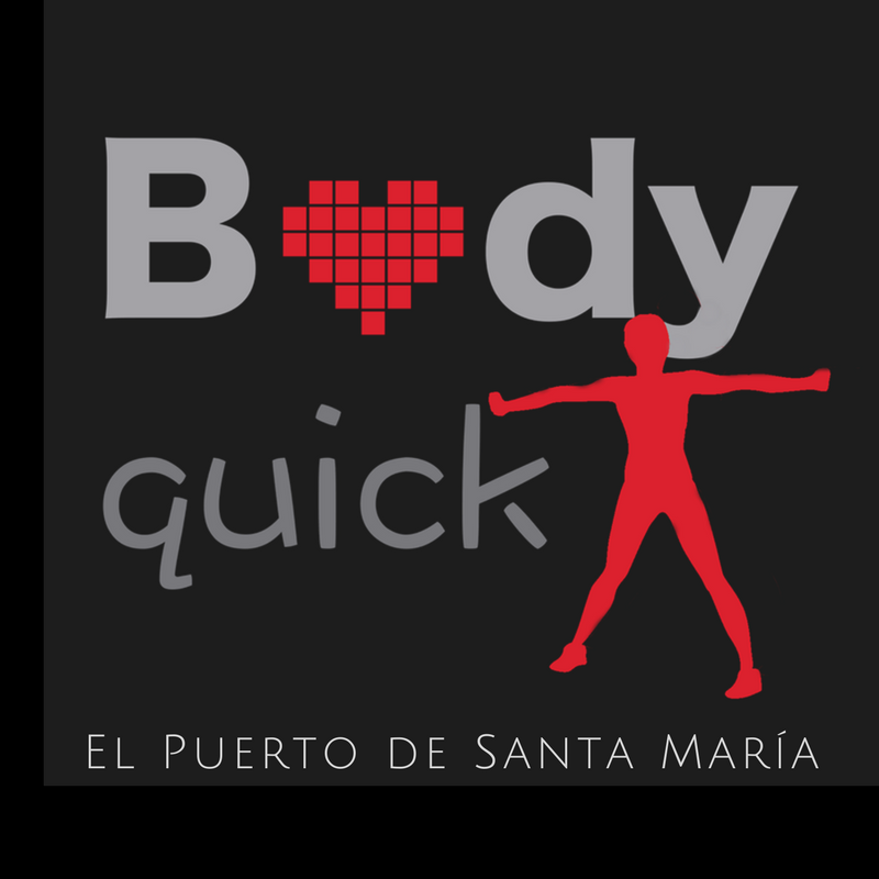 BodyQuick Centro Entrenamiento Personal